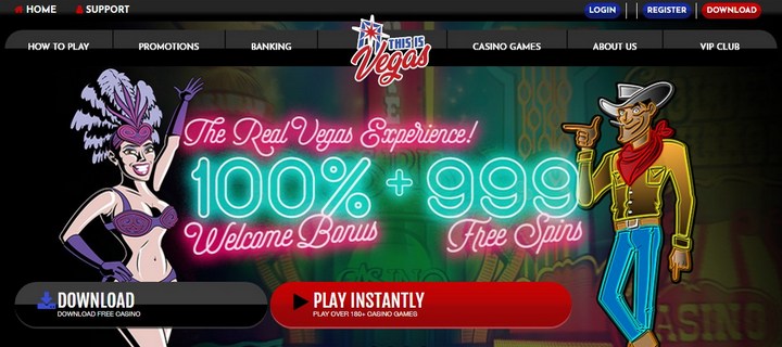 Slotastic Casino with Profitable Welcome Bonus