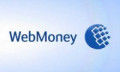 WebMoney logo