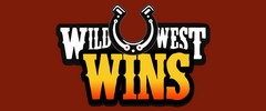 Wild West Wins Casino Logo